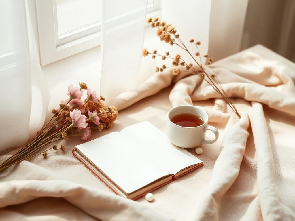 تقدير الذات